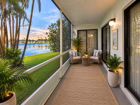 48 Buxton Lane, Boynton Beach FL - photo 15 of 23