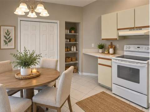 48 Buxton Lane, Boynton Beach FL - photo 7 of 23