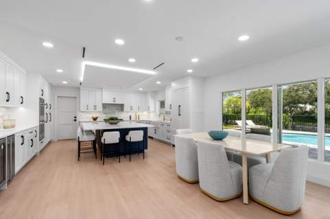 1090 SW Mulberry Way, Boca Raton FL - photo 7 of 52