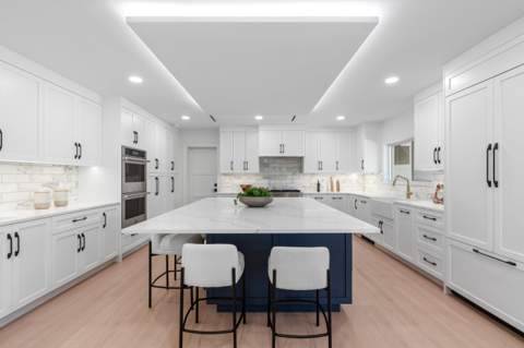 1090 SW Mulberry Way, Boca Raton FL - photo 8 of 52