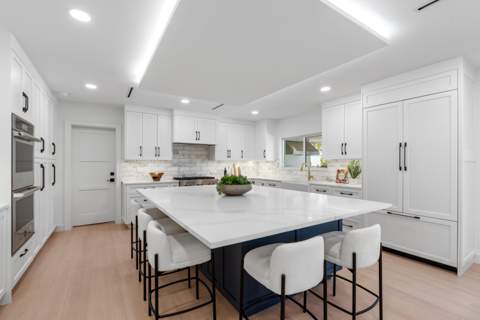 1090 SW Mulberry Way, Boca Raton FL - photo 14 of 52
