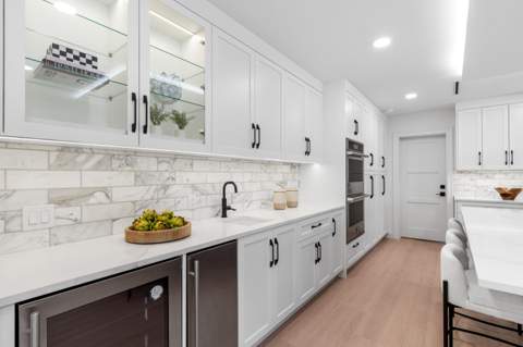 1090 SW Mulberry Way, Boca Raton FL - photo 11 of 52