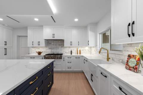 1090 SW Mulberry Way, Boca Raton FL - photo 13 of 52