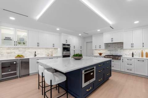 1090 SW Mulberry Way, Boca Raton FL - photo 10 of 52