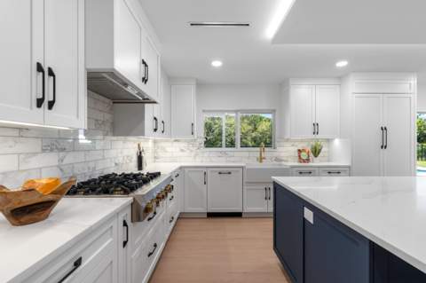 1090 SW Mulberry Way, Boca Raton FL - photo 12 of 52