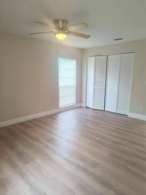 6903 Coquina Avenue, Fort Pierce FL - photo 17 of 26