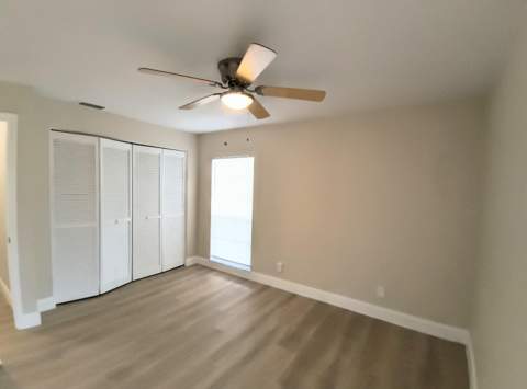 6903 Coquina Avenue, Fort Pierce FL - photo 18 of 26