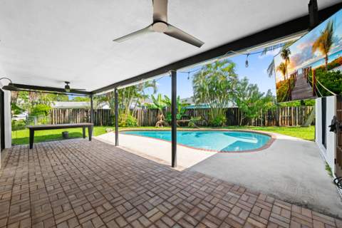 9965 NW 23rd Street, Coral Springs FL - photo 7 of 30