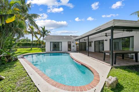 9965 NW 23rd Street, Coral Springs FL - photo 6 of 30