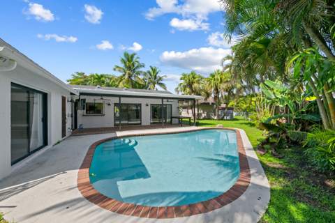 9965 NW 23rd Street, Coral Springs FL - photo 8 of 30