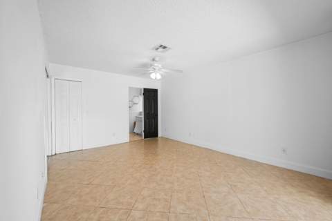 9965 NW 23rd Street, Coral Springs FL - photo 19 of 30