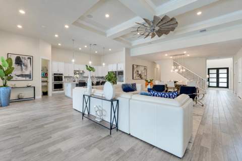 141 Blanca Isles Lane, Jupiter FL - photo 9 of 50