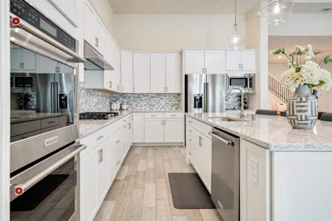 141 Blanca Isles Lane, Jupiter FL - photo 11 of 50