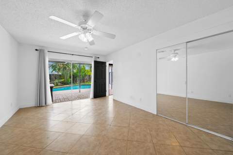 9965 NW 23rd Street, Coral Springs FL - photo 24 of 30