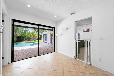 9965 NW 23rd Street, Coral Springs FL - photo 17 of 30