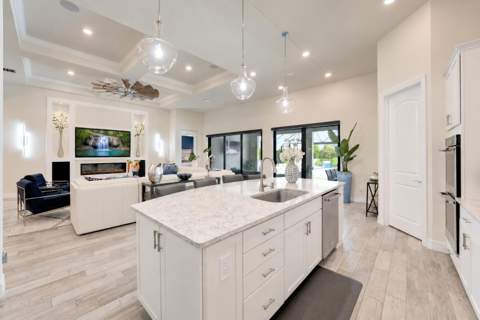 141 Blanca Isles Lane, Jupiter FL - photo 12 of 50