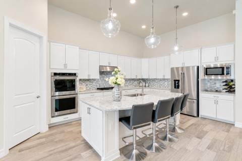 141 Blanca Isles Lane, Jupiter FL - photo 10 of 50