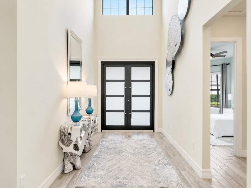 4 bedroom Single Family Residence at 141 Blanca Isles Lane, Sonoma Isles, Jupiter — photo 4