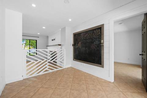 9965 NW 23rd Street, Coral Springs FL - photo 16 of 30
