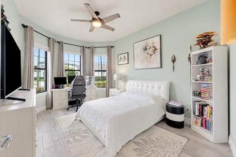 141 Blanca Isles Lane, Jupiter FL - photo 24 of 50