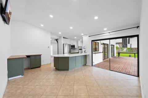 9965 NW 23rd Street, Coral Springs FL - photo 18 of 30