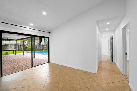 9965 NW 23rd Street, Coral Springs FL - photo 12 of 30