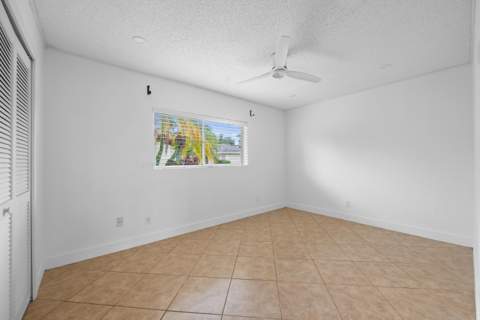 9965 NW 23rd Street, Coral Springs FL - photo 20 of 30