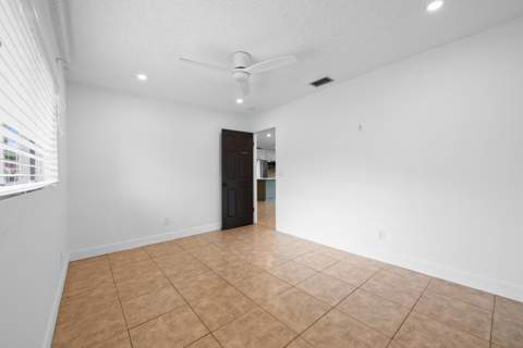 9965 NW 23rd Street, Coral Springs FL - photo 23 of 30