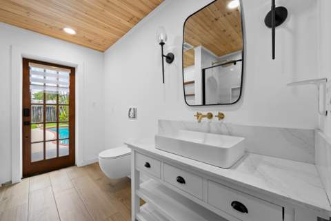 9965 NW 23rd Street, Coral Springs FL - photo 13 of 30