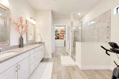141 Blanca Isles Lane, Jupiter FL - photo 21 of 50