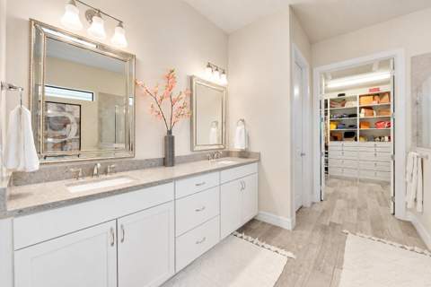 141 Blanca Isles Lane, Jupiter FL - photo 22 of 50