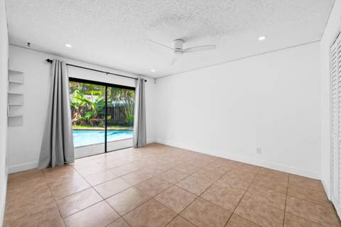 9965 NW 23rd Street, Coral Springs FL - photo 21 of 30