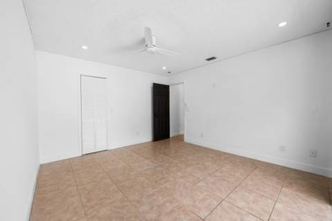 9965 NW 23rd Street, Coral Springs FL - photo 22 of 30
