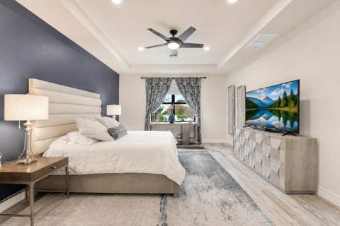 141 Blanca Isles Lane, Jupiter FL - photo 20 of 50