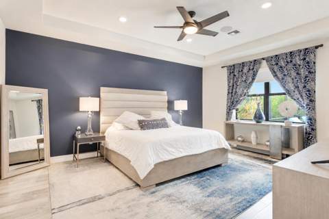 141 Blanca Isles Lane, Jupiter FL - photo 19 of 50