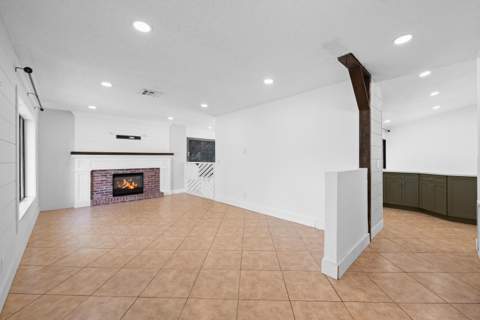 9965 NW 23rd Street, Coral Springs FL - photo 10 of 30