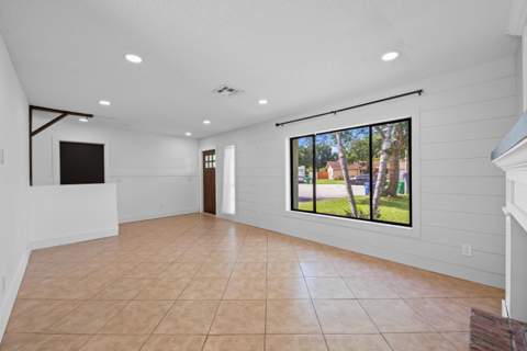 9965 NW 23rd Street, Coral Springs FL - photo 11 of 30