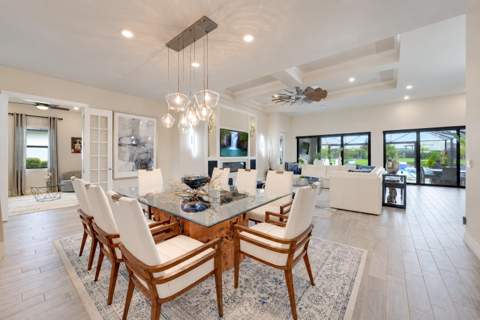 141 Blanca Isles Lane, Jupiter FL - photo 6 of 50