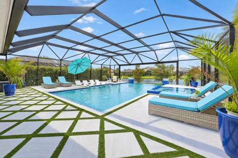 141 Blanca Isles Lane, Jupiter FL - photo 14 of 50