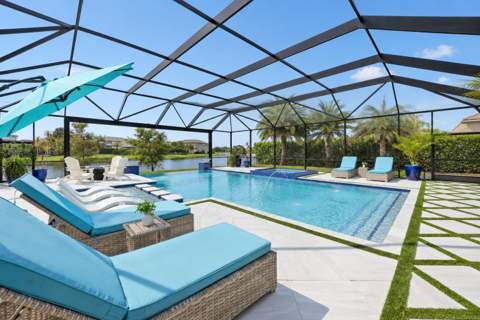 141 Blanca Isles Lane, Jupiter FL - photo 18 of 50