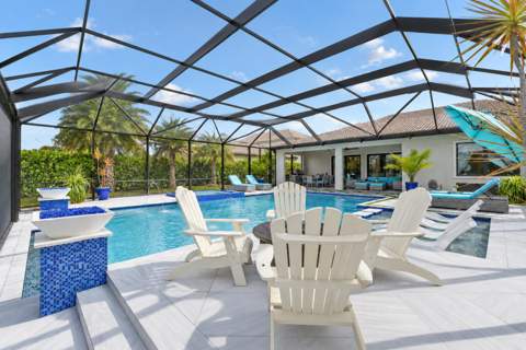 141 Blanca Isles Lane, Jupiter FL - photo 17 of 50