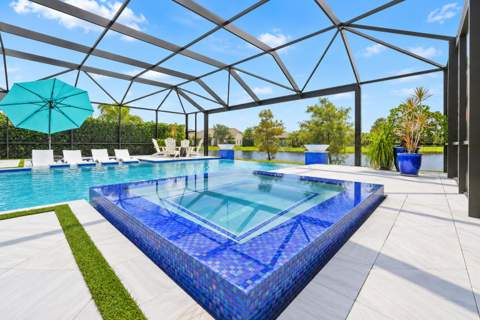 141 Blanca Isles Lane, Jupiter FL - photo 15 of 50