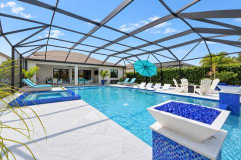 141 Blanca Isles Lane, Jupiter FL - photo 16 of 50