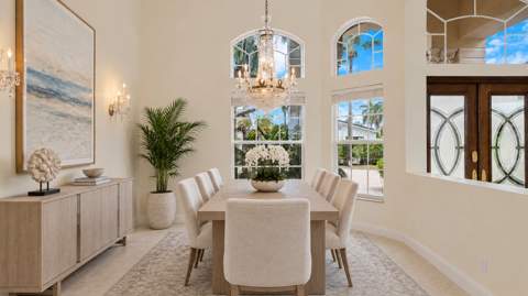 2761 SE 9th Street, Pompano Beach FL - photo 18 of 54