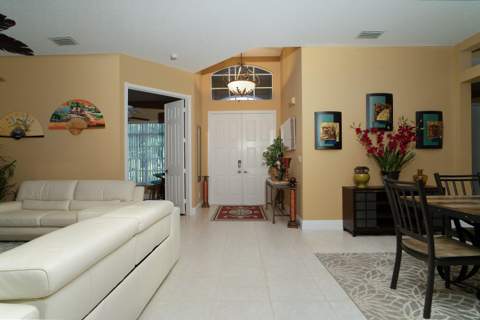 6605 Jog Palm Drive, Boynton Beach FL - photo 14 of 25
