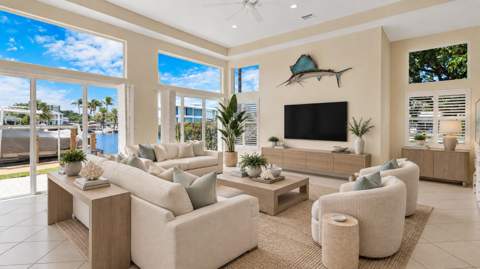 2761 SE 9th Street, Pompano Beach FL - photo 11 of 54