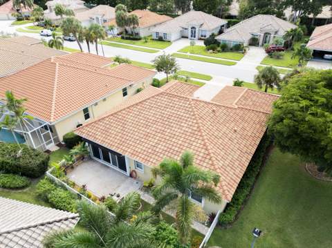 6605 Jog Palm Drive, Boynton Beach FL - photo 15 of 25