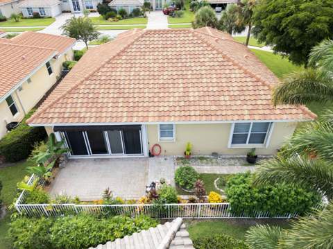 6605 Jog Palm Drive, Boynton Beach FL - photo 18 of 25