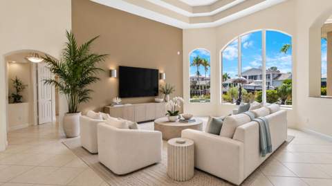2761 SE 9th Street, Pompano Beach FL - photo 8 of 54