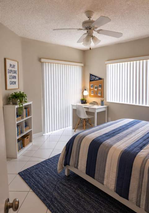 48 Buxton Lane, Boynton Beach FL - photo 12 of 23